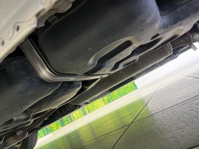 صورة مصغرة 32 لـ 2023 Toyota ALPHARD