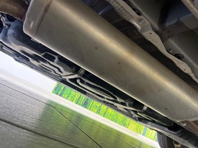 صورة مصغرة 31 لـ 2023 Toyota ALPHARD