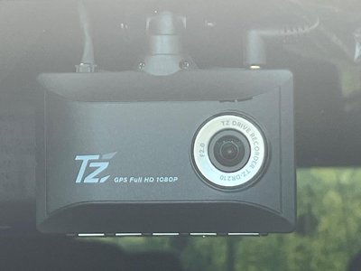 صورة مصغرة 45 لـ 2023 Toyota ALPHARD