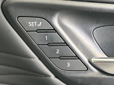 صورة مصغرة 30 لـ 2023 Toyota ALPHARD