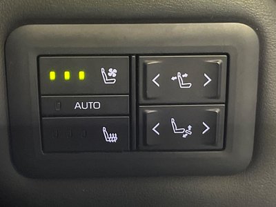 صورة مصغرة 41 لـ 2023 Toyota ALPHARD