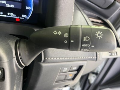 صورة مصغرة 54 لـ 2023 Toyota ALPHARD