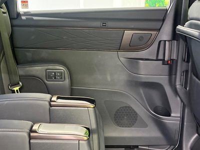 صورة مصغرة 37 لـ 2023 Toyota ALPHARD