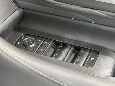 صورة مصغرة 44 لـ 2023 Toyota ALPHARD