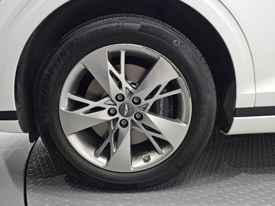 2021 Genesis GV70 photo 6