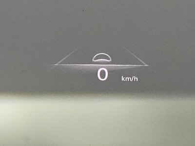 2021 Genesis GV70 — миниатюра 28