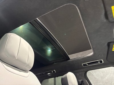 2024 LAND Rover RANGE ROVER SPORT 照片 7