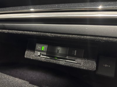 2024 LAND Rover RANGE ROVER SPORT — миниатюра 36