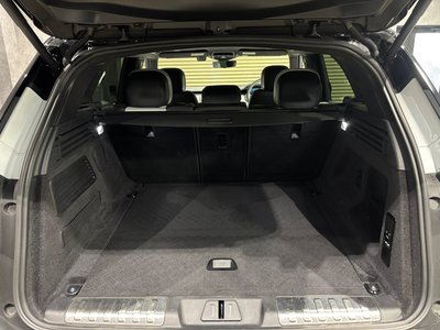 2024 LAND Rover RANGE ROVER SPORT — миниатюра 32