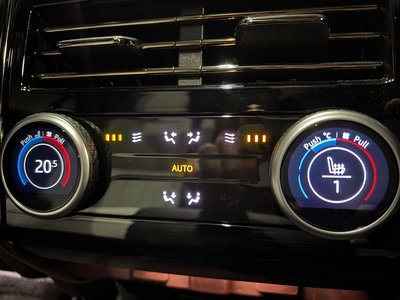 2024 LAND Rover RANGE ROVER SPORT — миниатюра 35