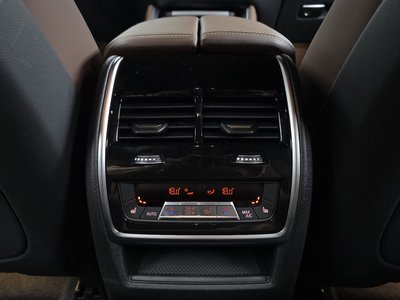 صورة مصغرة 25 لـ 2025 BMW X6