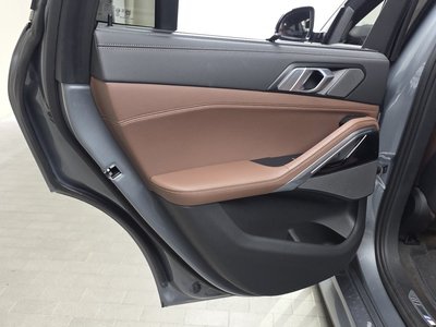 صورة مصغرة 15 لـ 2025 BMW X6