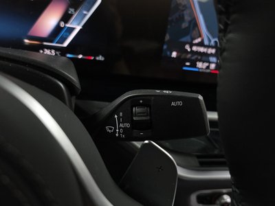 صورة مصغرة 31 لـ 2025 BMW X6