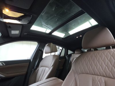 صورة مصغرة 24 لـ 2025 BMW X6
