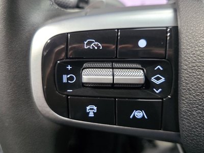 صورة مصغرة 20 لـ 2024 Genesis GV70