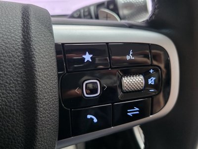 صورة مصغرة 30 لـ 2024 Genesis GV70