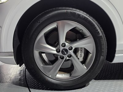 صورة 6 لـ 2024 Genesis GV70
