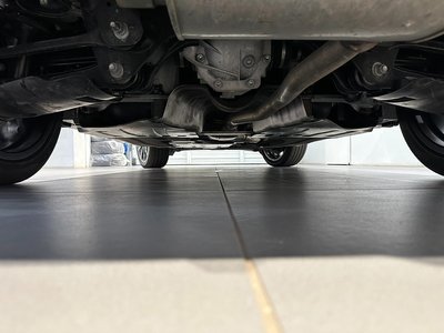 2024 BMW X3 缩略图 48