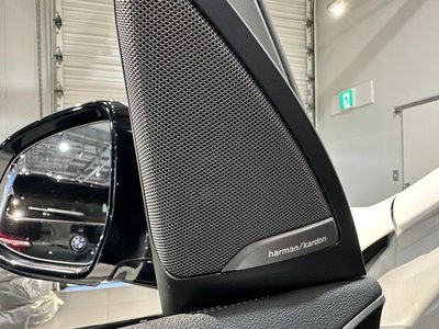 2024 BMW X3 缩略图 13