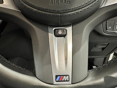 2024 BMW X3 缩略图 33