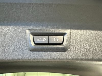 2024 BMW X3 缩略图 18