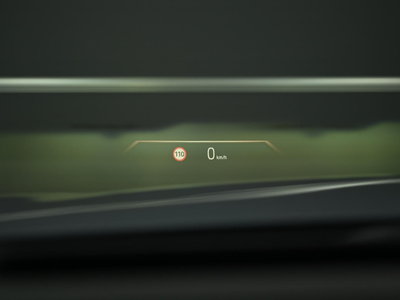 2023 BMW I7 thumbnail 18