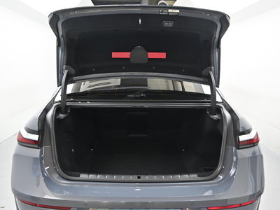 2023 BMW I7 thumbnail 20