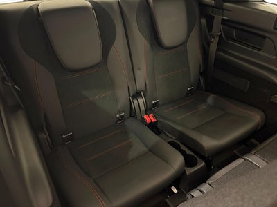 MERCEDES-BENZ EQB - 10