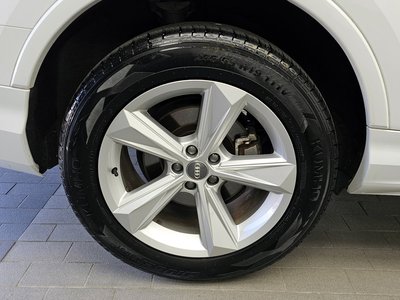 AUDI Q7 - 6