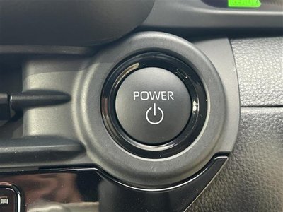 TOYOTA CROWN SPORT - 6