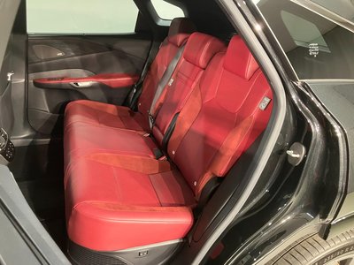 LEXUS RX - 10