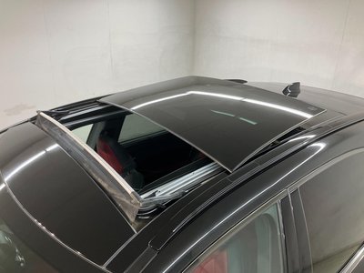 LEXUS RX - 7