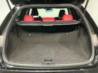 LEXUS RX - 6