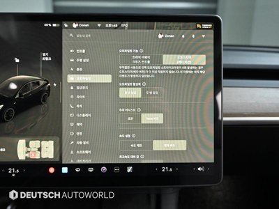 2022 Tesla MODEL Y — миниатюра 18