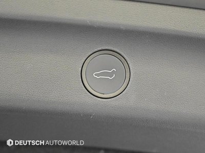 2022 Tesla MODEL Y — миниатюра 20