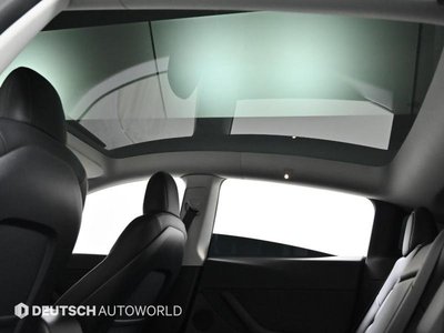 2022 Tesla MODEL Y — миниатюра 19