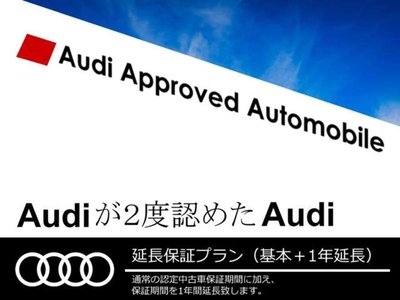 2025 AUDI E-TRON GT QUATTRO 缩略图 35