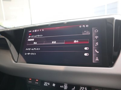 2025 AUDI E-TRON GT QUATTRO 缩略图 26
