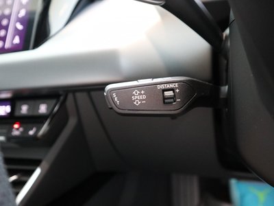2025 AUDI E-TRON GT QUATTRO 缩略图 29