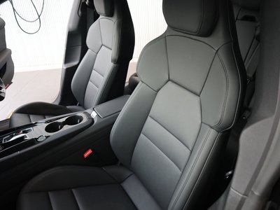 2025 AUDI E-TRON GT QUATTRO 缩略图 21