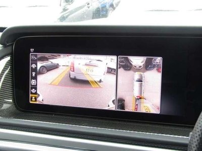 MERCEDES-BENZ G-CLASS - 5