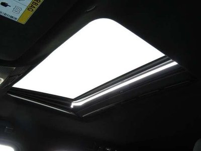 MERCEDES-BENZ G-CLASS - 4