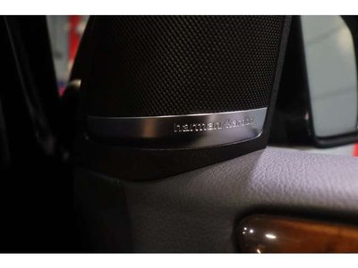 2019 Mercedes-BENZ GLS — миниатюра 15