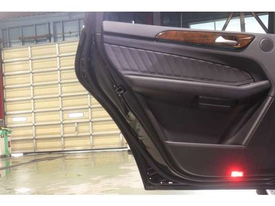 2019 Mercedes-BENZ GLS — миниатюра 37