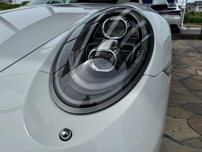 2013 Porsche 911 — миниатюра 56