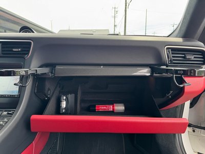 2013 Porsche 911 — миниатюра 40
