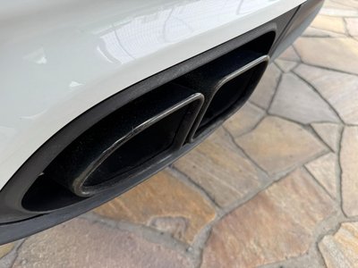 2013 Porsche 911 — миниатюра 43
