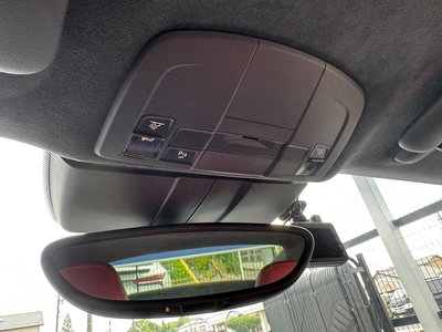 2013 Porsche 911 — миниатюра 29