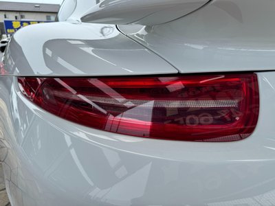 2013 Porsche 911 — миниатюра 57