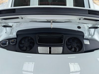 2013 Porsche 911 — миниатюра 41